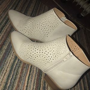 Women Shoes